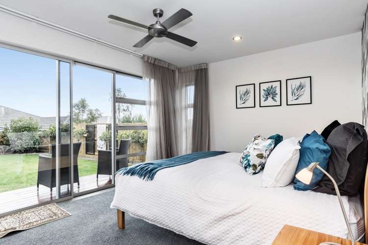 20 Mervyn Place Ohauiti_4