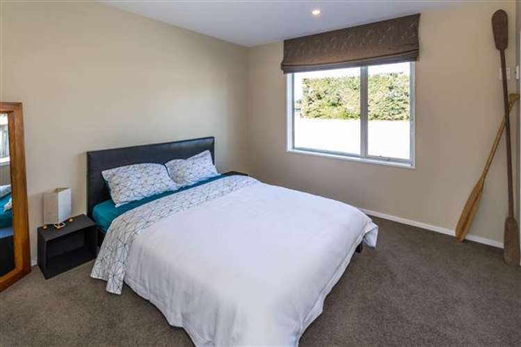 528 Jones Road Rolleston_8