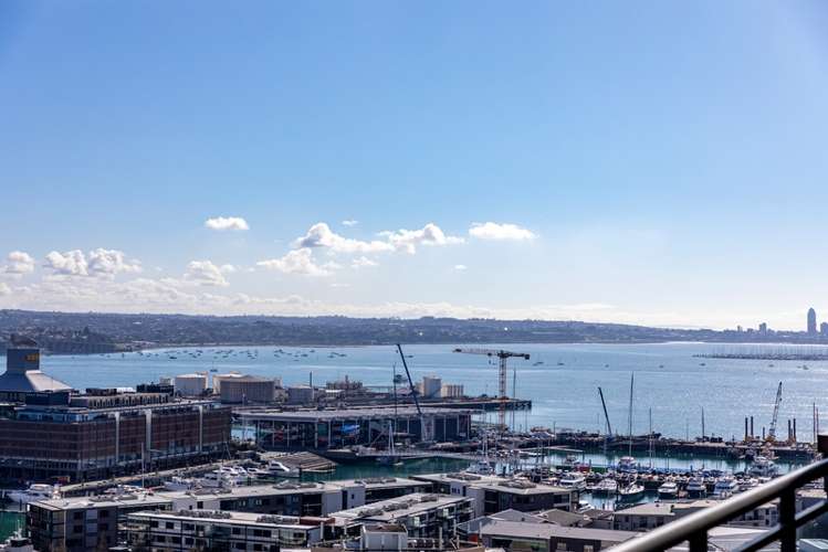 1301/22 Nelson Street Auckland Central_7