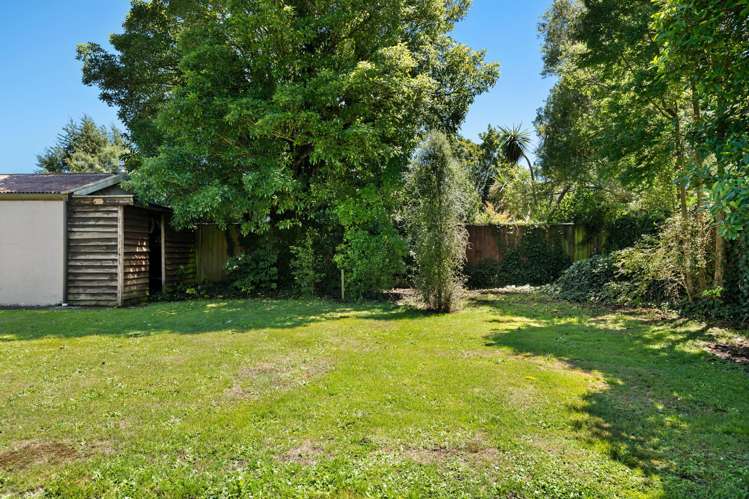 10 Manuka Street Mairehau_20