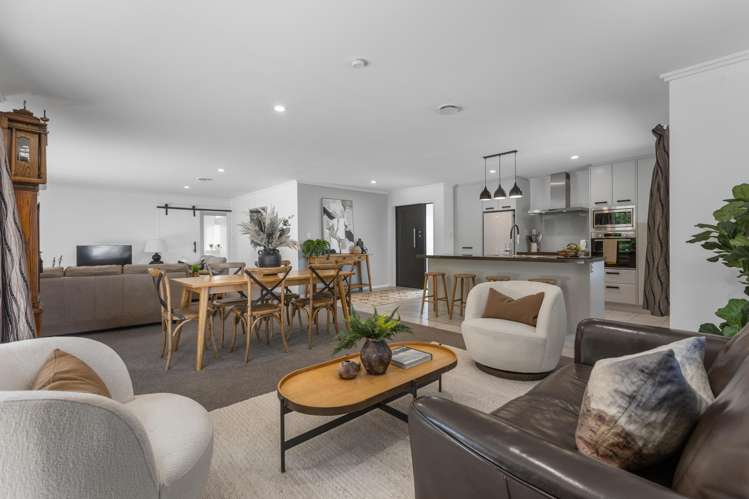 7C Puka Place Inglewood_6