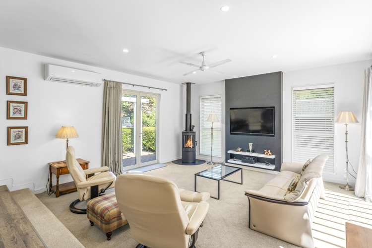 66 Gillespie Place Acacia Bay_9