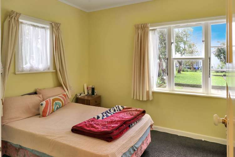 15 Roberts Street 1269_5