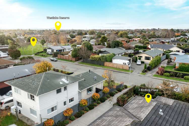 7 Birdling Place Halswell_16