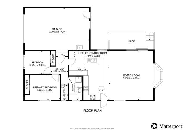 162A Clifford Street Whataupoko_1