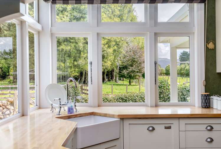 977 Kakariki Road Eketahuna_11