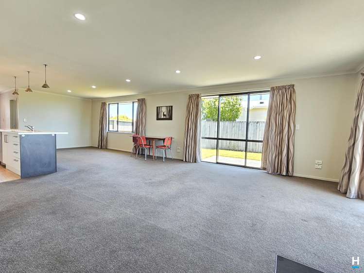 38 Arnott Heights Greymouth_8