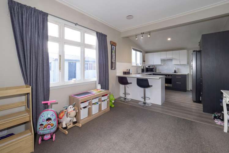 26a Oxford Street_5