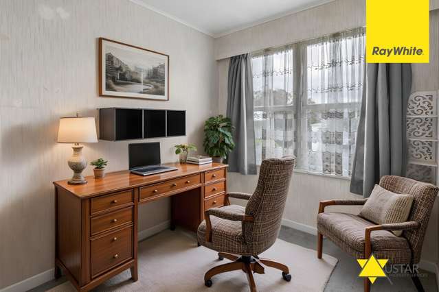 4/43 Arthur Street Onehunga_4