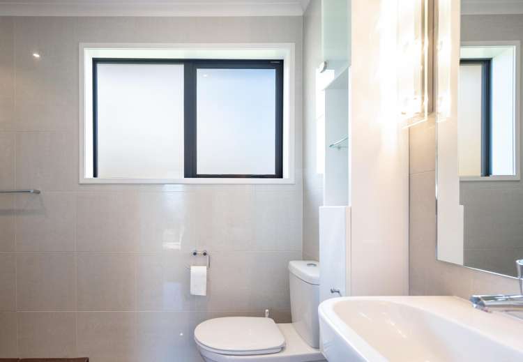 11 Rainbow Drive Atawhai_17