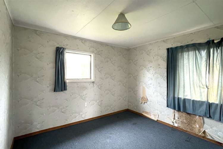 173b Pearl Avenue Kawhia_11