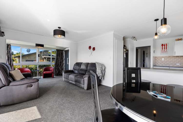 48a Carlton Street Bellevue_4