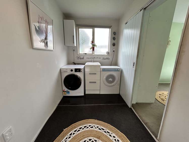 11 Hakatere Drive Wakanui_20