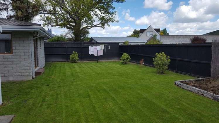 19 Bush Street Rangiora_12