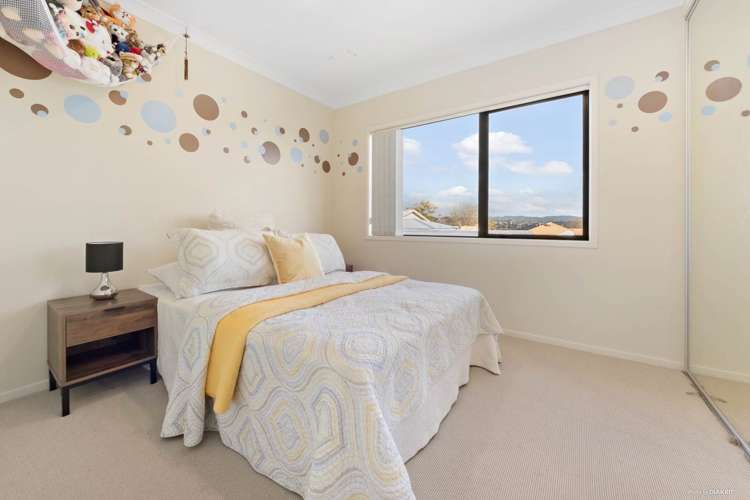 23 Heaphy Street Blockhouse Bay_12