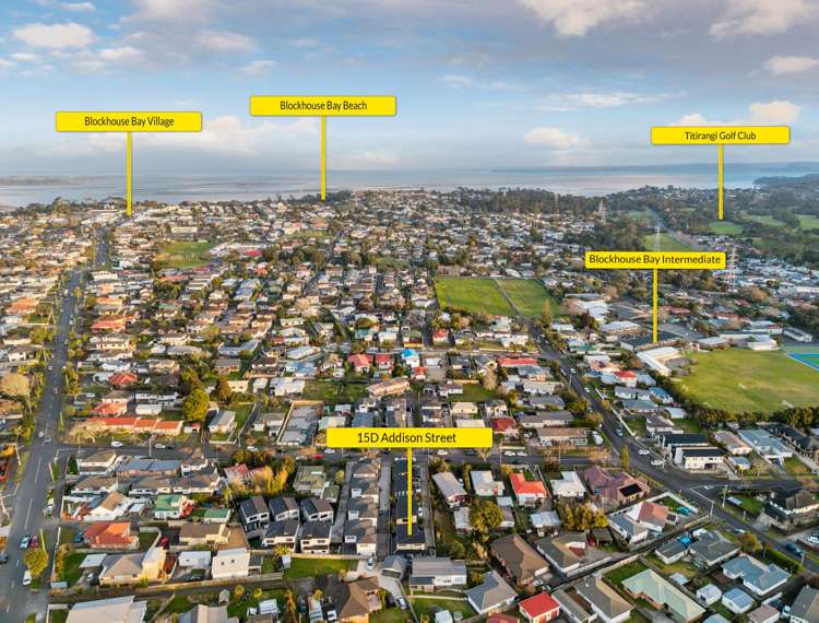15D Addison Street Blockhouse Bay_23