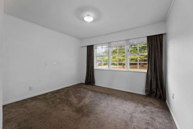 4/99 Panama Road Mount Wellington_4