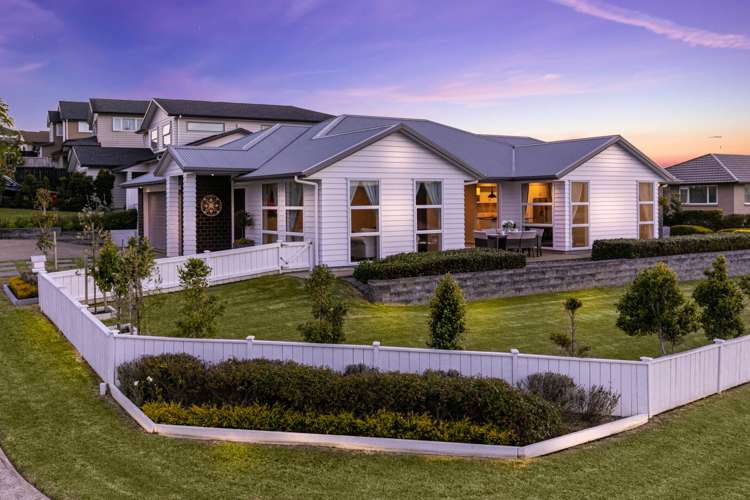 2 Whaley Greens Silverdale_0