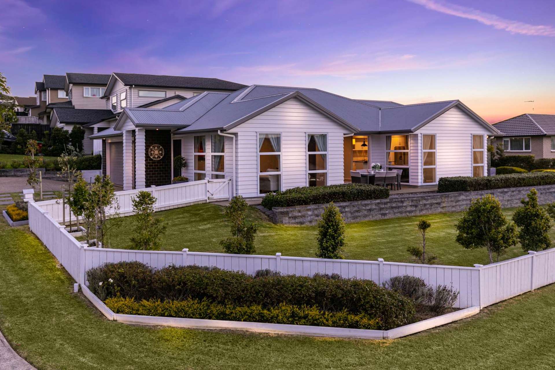 2 Whaley Greens Silverdale_0