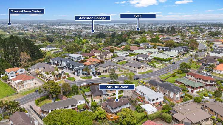 246 Hill Road The Gardens_23