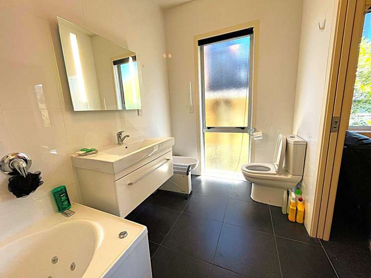 2 Kowhai Way Ohakune_11