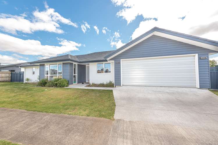 10 Buckingham Place Springvale_20
