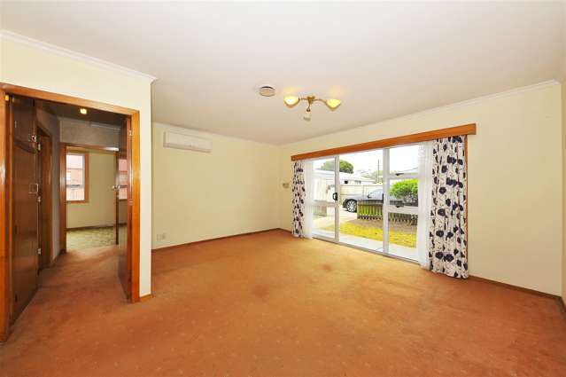 132b Shortland Street Aranui_3