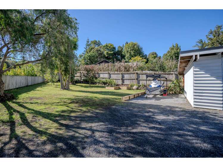 113 Landing Road Kerikeri_31