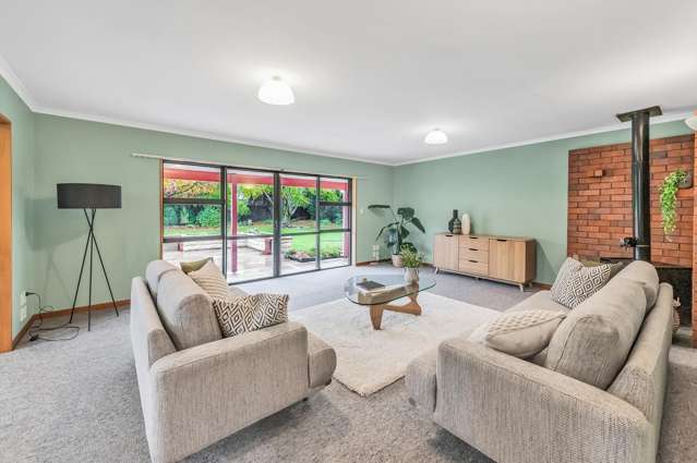 8 Bridge Street Southbridge_3