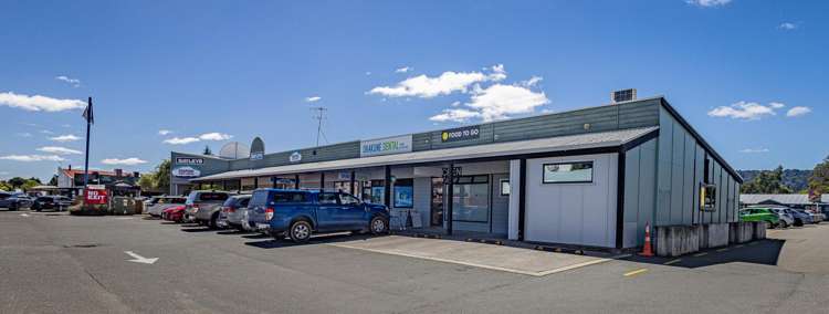 16-18 Goldfinch Street, 28-30 Ayr Street Ohakune_28