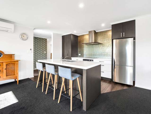 71b Cambridge Street Hampstead_2
