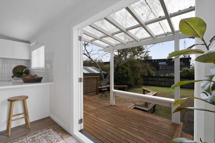 131 Lemon Street New Plymouth Central_22