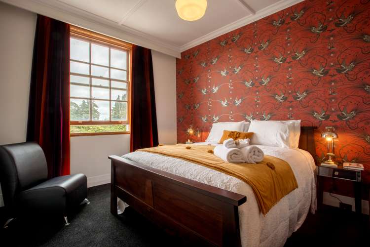 230 Great North Road Winton_11