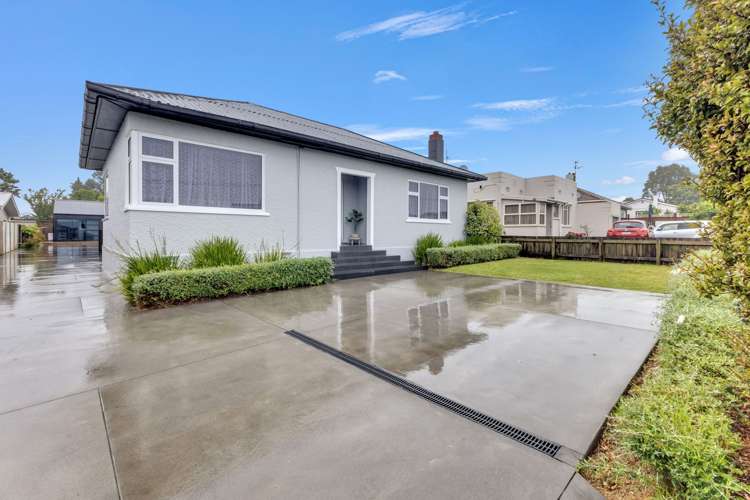 391 Carrington Street Vogeltown_23