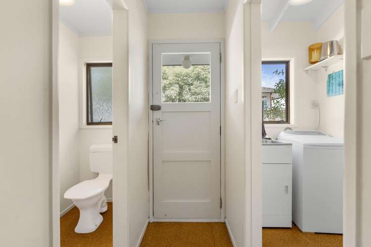 10 Hammersmith Street Richmond Heights_20