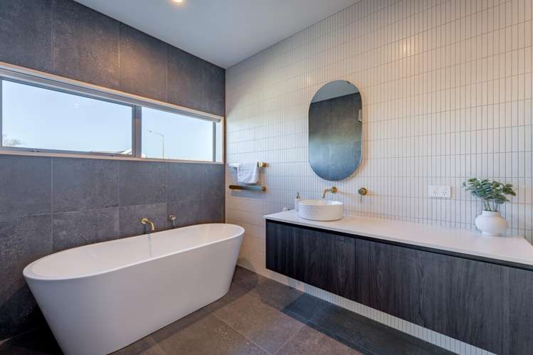 31 The Terrace Timaru_11