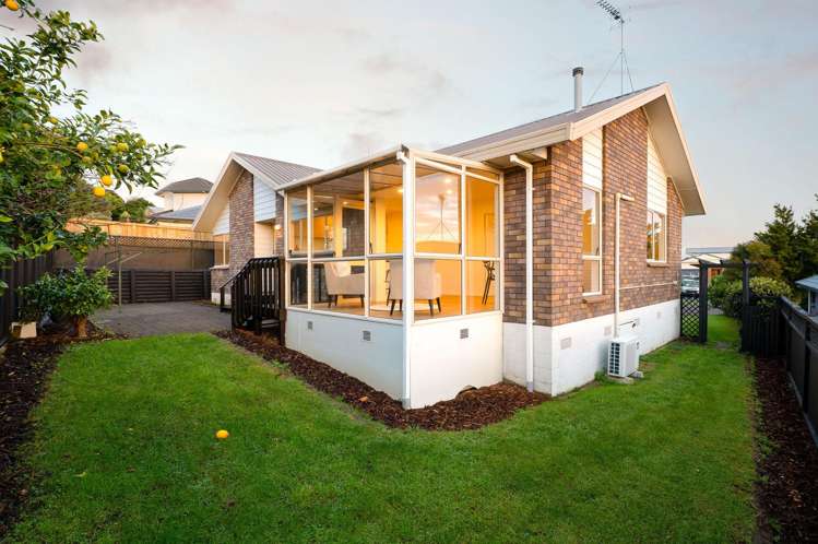 17 Prospect Place Western Heights_29