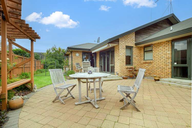 14 Kingsley Street Cambridge_19