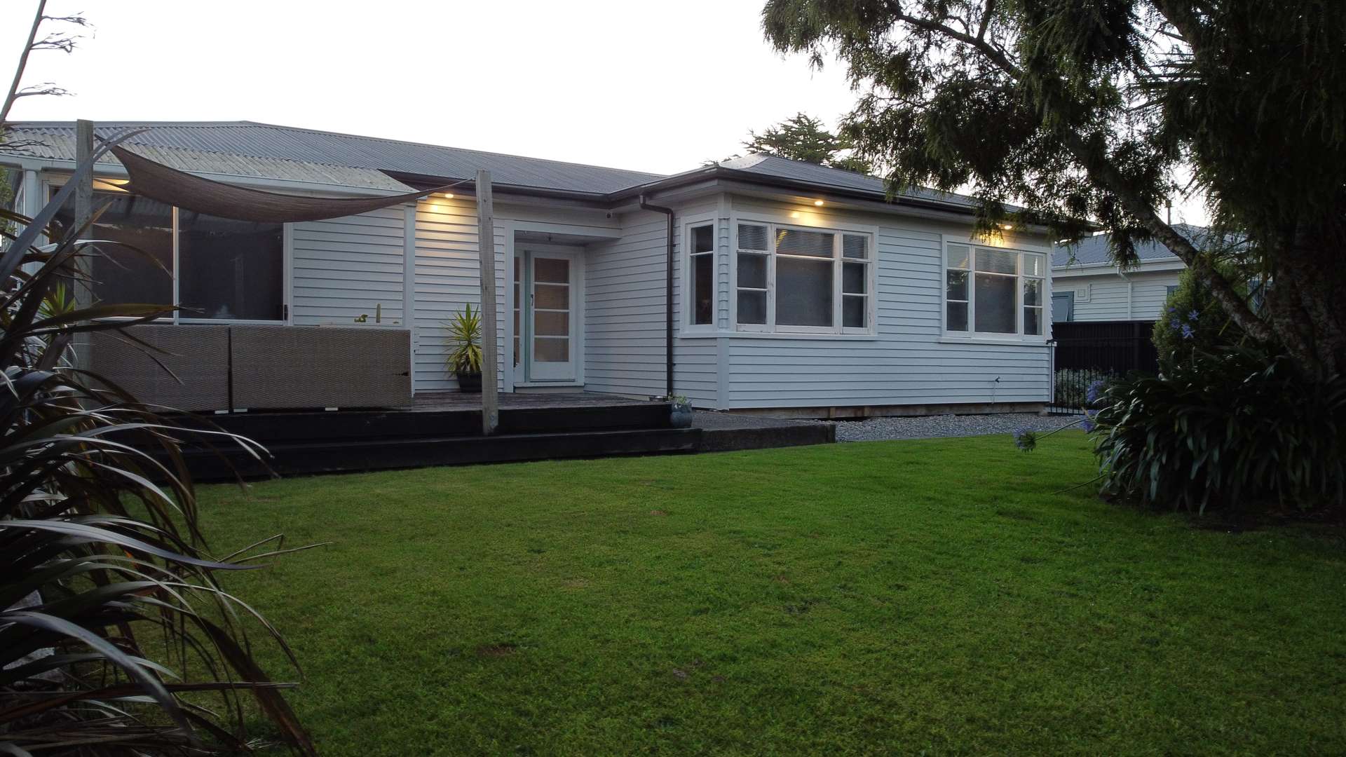 173 Stafford Street Hokitika_0