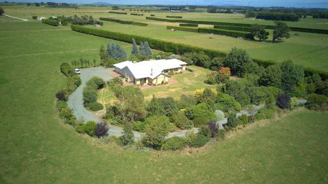 242 Rimu Road Kennington_1