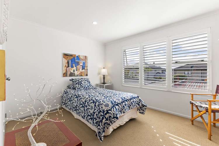 12 Baber Drive Stonefields_13