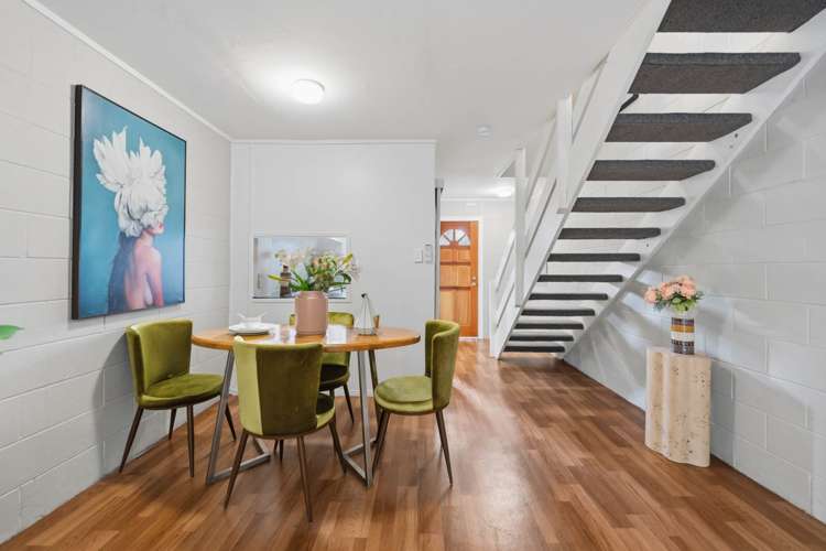 2/176 Panama Road Mt Wellington_9