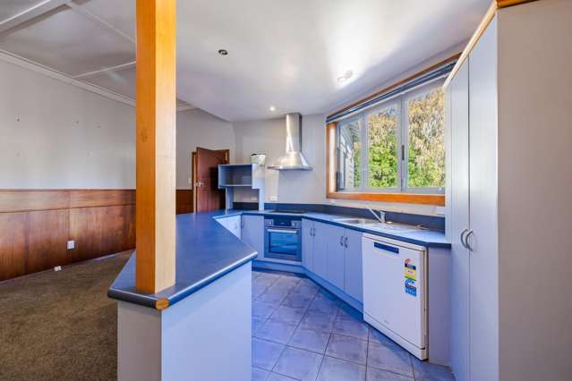 16 Whitby Street Mornington_1