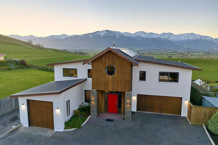 47 Shearwater Drive Kaikoura_56