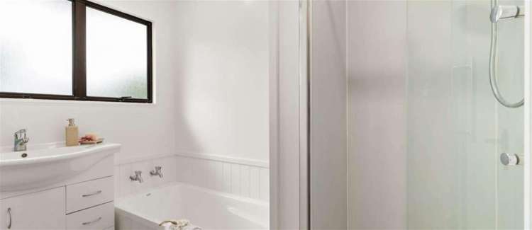 33 Martyn Street Waiuku_11