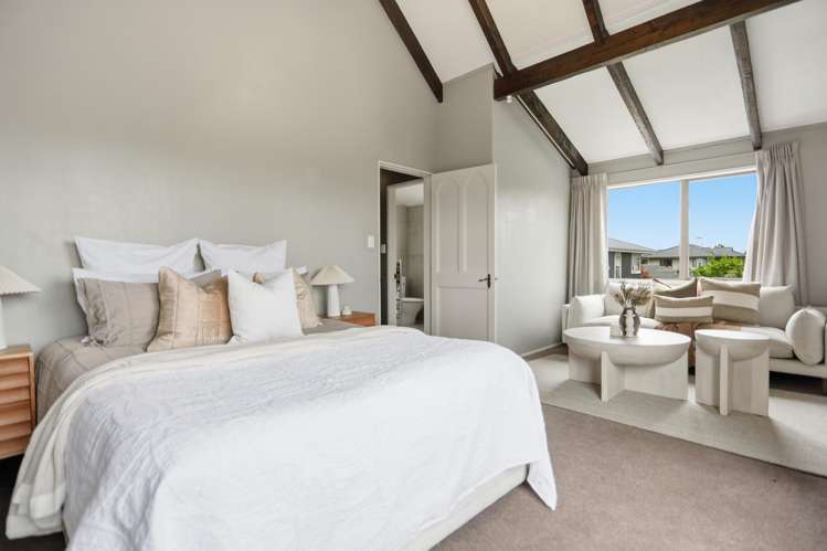 29 Berwick Place Mt Maunganui_21