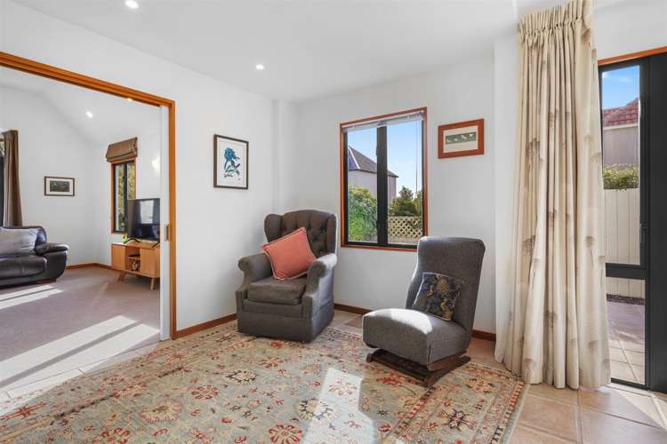 5 Virginia Lane Redcliffs_5