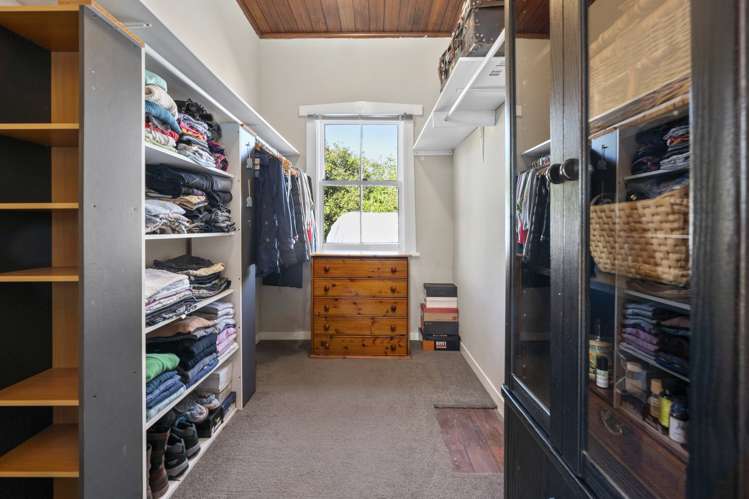 691 Te Waerenga Road Hamurana_16