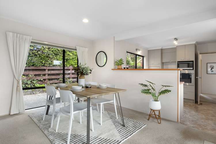 298 Otumoetai Road Otumoetai_6