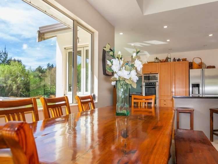 77c Johnsons Road Whitemans Valley_5